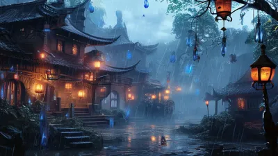 9月1日漫威蜘蛛侠兑换码大放送，珍稀道具等你拿